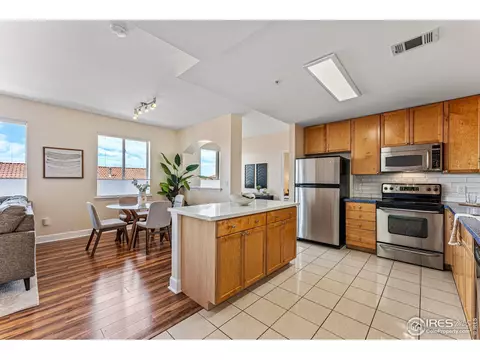 4500 Baseline Rd #2402, Boulder, CO 80303 photo 4