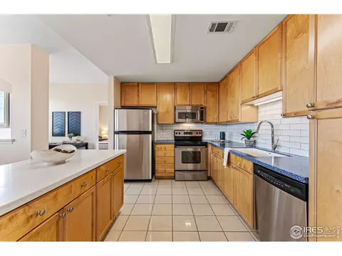 4500 Baseline Rd #2402, Boulder, CO 80303 photo 5