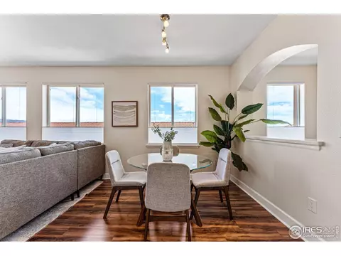4500 Baseline Rd #2402, Boulder, CO 80303 photo 6