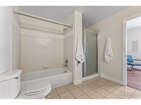 4500 Baseline Rd #2402, Boulder, CO 80303 photo 12
