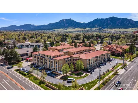 4500 Baseline Rd #2402, Boulder, CO 80303 photo 25