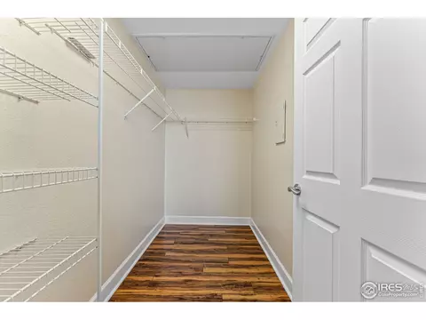4500 Baseline Rd #2402, Boulder, CO 80303 photo 13