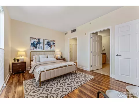 4500 Baseline Rd #2402, Boulder, CO 80303 photo 10
