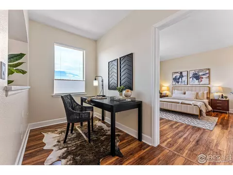 4500 Baseline Rd #2402, Boulder, CO 80303 photo 8