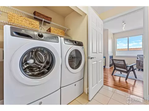 4500 Baseline Rd #2402, Boulder, CO 80303 photo 19