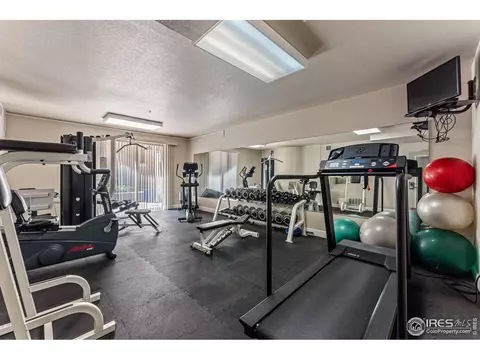 4500 Baseline Rd #2402, Boulder, CO 80303 photo 21