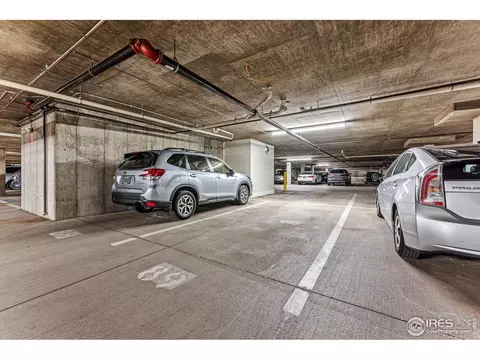 4500 Baseline Rd #2402, Boulder, CO 80303 photo 22