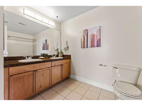4500 Baseline Rd #2402, Boulder, CO 80303 photo 11