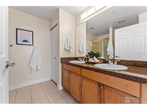 4500 Baseline Rd #2402, Boulder, CO 80303 photo 16
