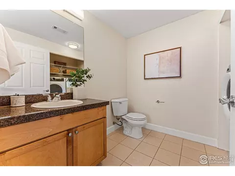 4500 Baseline Rd #2402, Boulder, CO 80303 photo 18