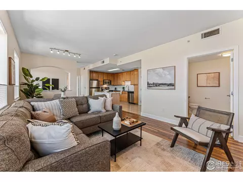 4500 Baseline Rd #2402, Boulder, CO 80303 photo 3