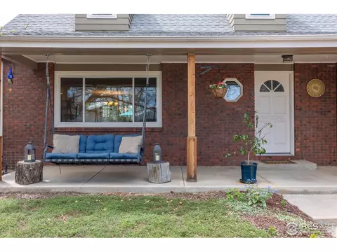 1633 Sumner St, Longmont, CO 80501