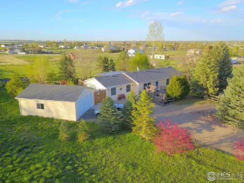 5008 Gary Dr, Berthoud, CO 80513