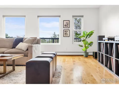 801 Kelly Rd, Boulder, CO 80302 photo 7