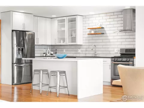 801 Kelly Rd, Boulder, CO 80302 photo 13