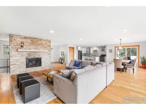 801 Kelly Rd, Boulder, CO 80302 photo 5