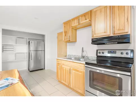 801 Kelly Rd, Boulder, CO 80302 photo 29