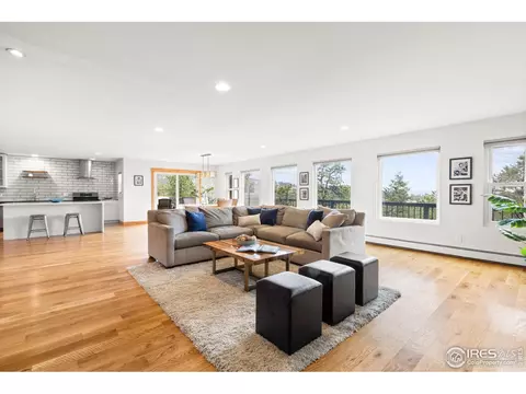 801 Kelly Rd, Boulder, CO 80302 photo 11