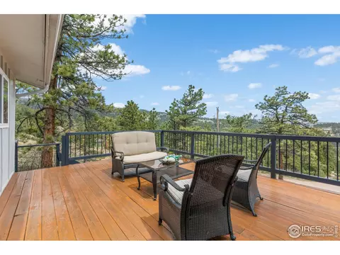 801 Kelly Rd, Boulder, CO 80302 photo 9