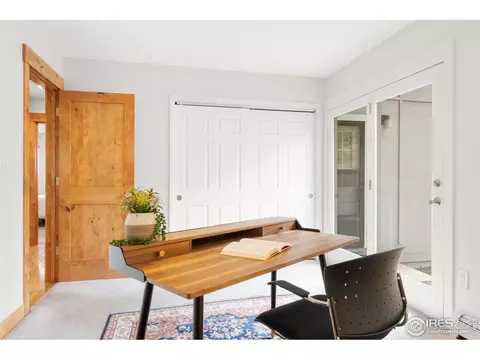 801 Kelly Rd, Boulder, CO 80302 photo 22