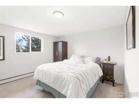 801 Kelly Rd, Boulder, CO 80302 photo 30