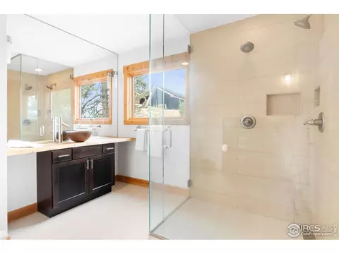 801 Kelly Rd, Boulder, CO 80302 photo 20