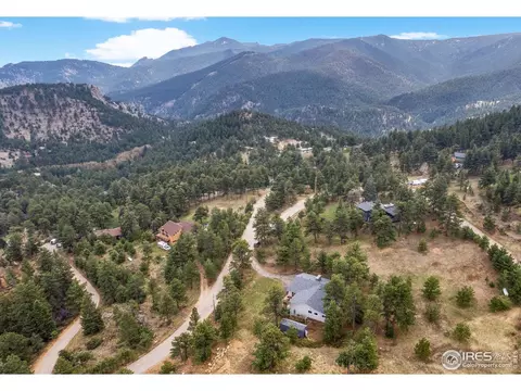 801 Kelly Rd, Boulder, CO 80302 photo 2