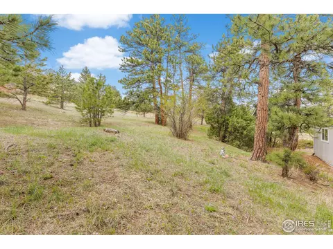 801 Kelly Rd, Boulder, CO 80302 photo 26
