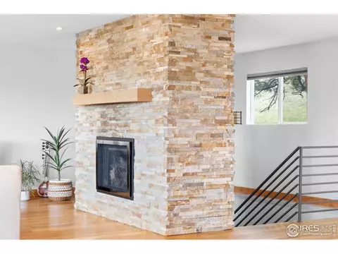 801 Kelly Rd, Boulder, CO 80302 photo 27