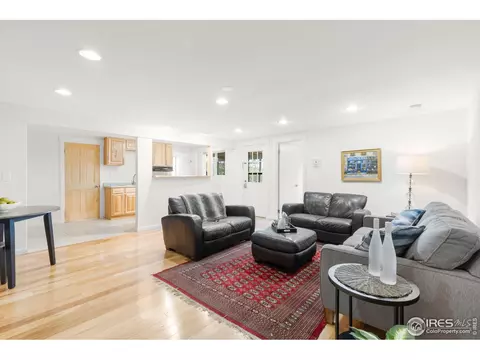 801 Kelly Rd, Boulder, CO 80302 photo 28