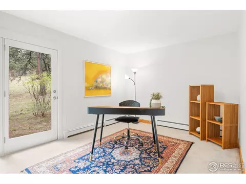 801 Kelly Rd, Boulder, CO 80302 photo 21