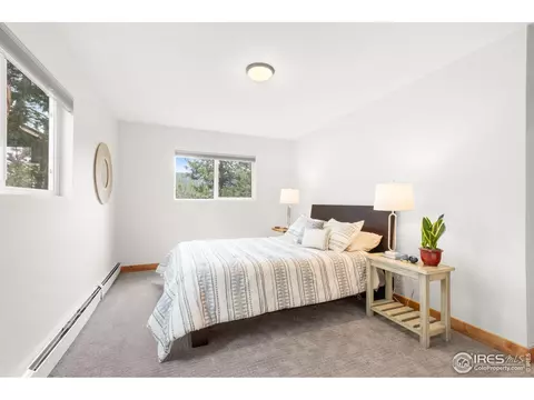 801 Kelly Rd, Boulder, CO 80302 photo 24