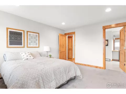 801 Kelly Rd, Boulder, CO 80302 photo 19