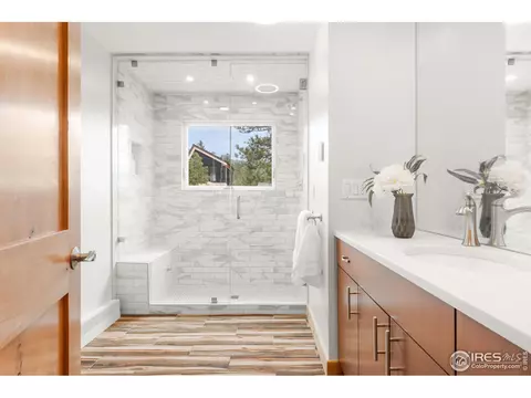 801 Kelly Rd, Boulder, CO 80302 photo 23