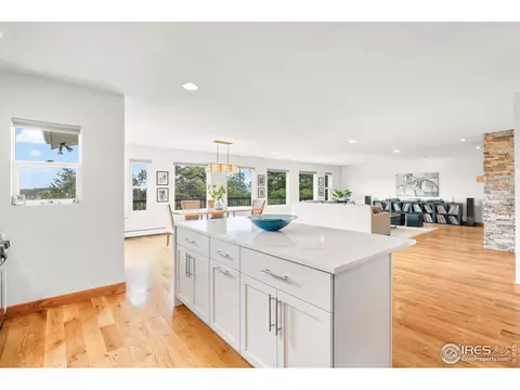 801 Kelly Rd, Boulder, CO 80302 photo 16