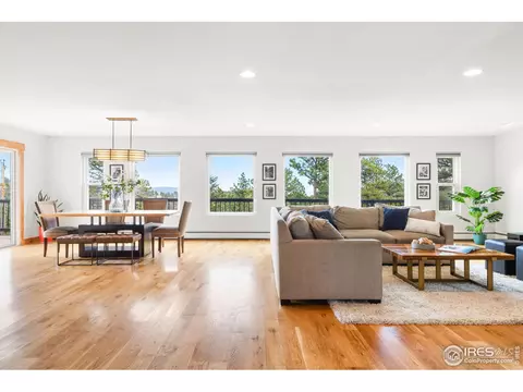 801 Kelly Rd, Boulder, CO 80302 photo 18