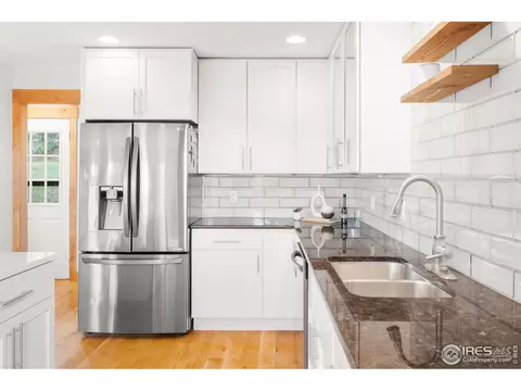801 Kelly Rd, Boulder, CO 80302 photo 14