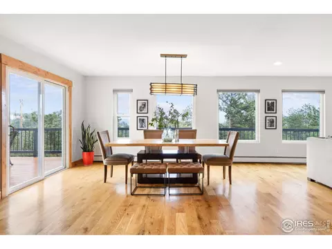801 Kelly Rd, Boulder, CO 80302 photo 8