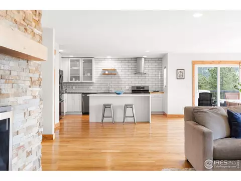 801 Kelly Rd, Boulder, CO 80302 photo 12