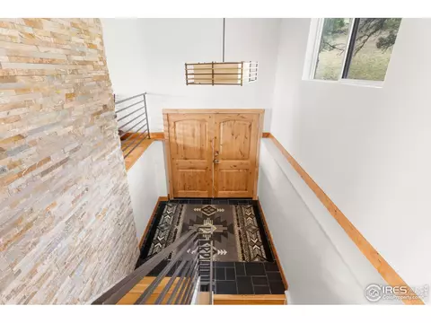 801 Kelly Rd, Boulder, CO 80302 photo 3