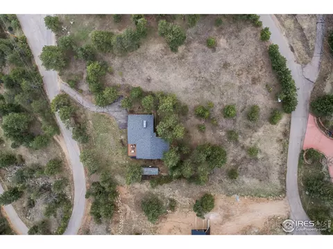 801 Kelly Rd, Boulder, CO 80302 photo 25