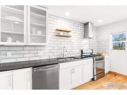 801 Kelly Rd, Boulder, CO 80302 photo 15