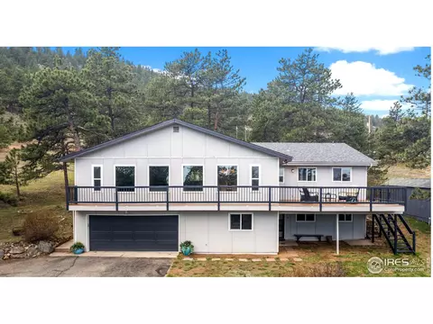 801 Kelly Rd, Boulder, CO 80302 photo 33