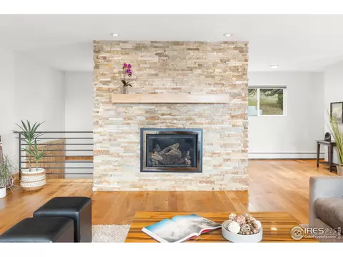 801 Kelly Rd, Boulder, CO 80302 photo 6