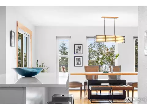 801 Kelly Rd, Boulder, CO 80302 photo 17