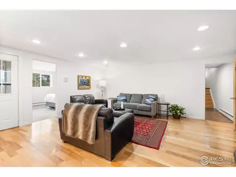 801 Kelly Rd, Boulder, CO 80302 photo 31