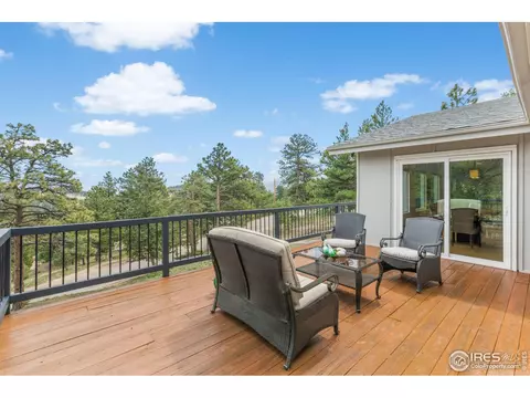 801 Kelly Rd, Boulder, CO 80302 photo 10