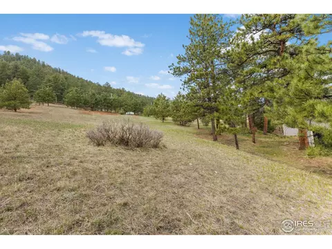 801 Kelly Rd, Boulder, CO 80302 photo 32