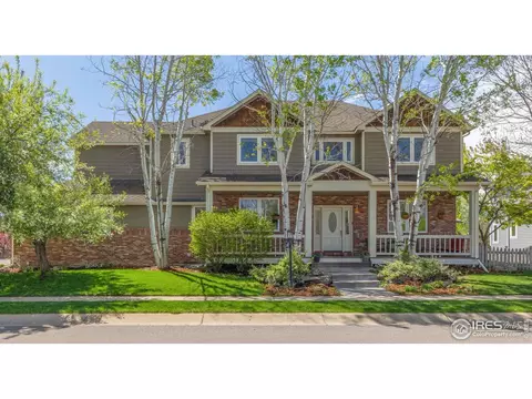 3440 Saint Vincent Pl, Boulder, CO 80301 photo 1