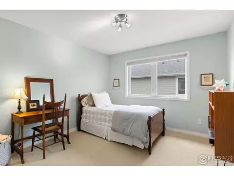 3440 Saint Vincent Pl, Boulder, CO 80301 photo 24